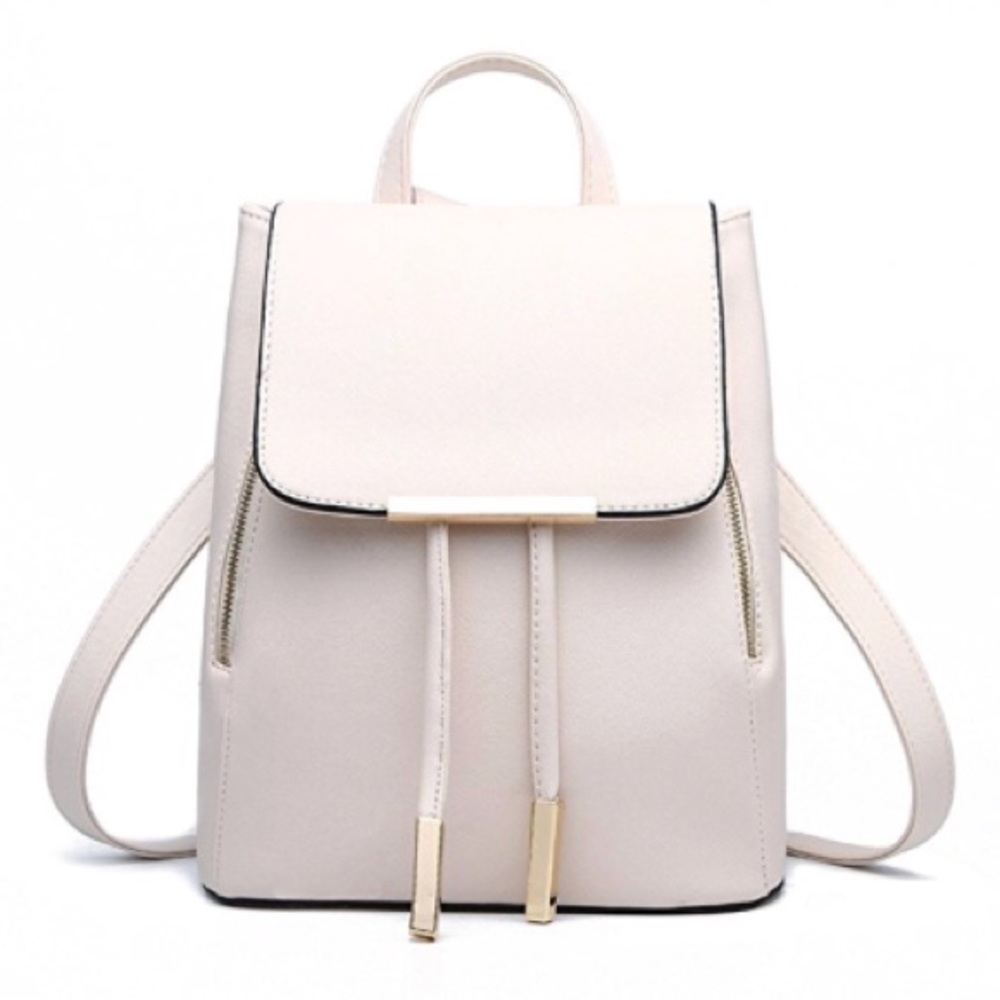 🌸Womens Summer Backpack🌸